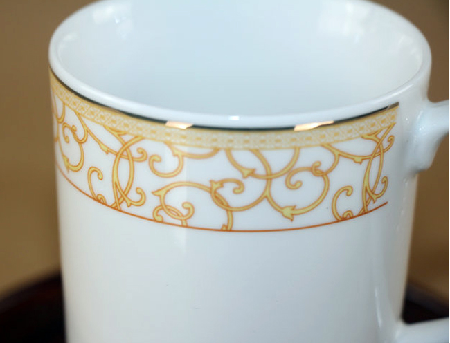 �߼��Ǵɻ���豭