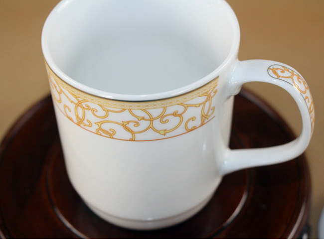 �߼��Ǵɻ���豭