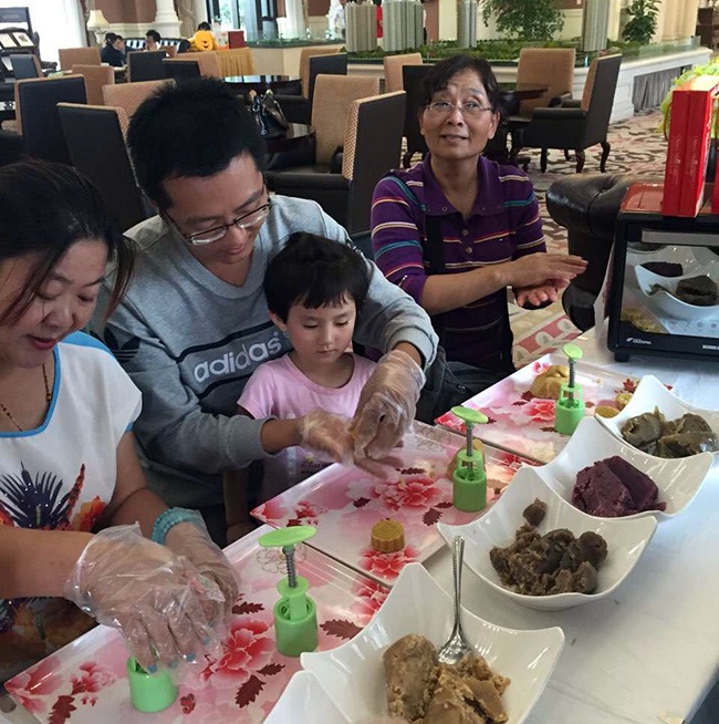 �±�DIYů���