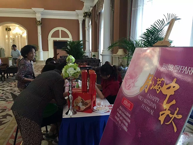 �±�DIYů���