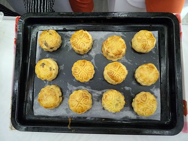 �±�DIYů���