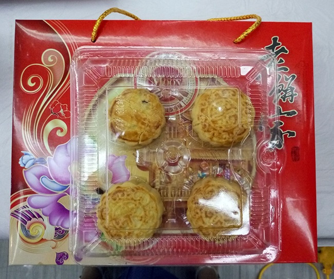 �±�DIYů���