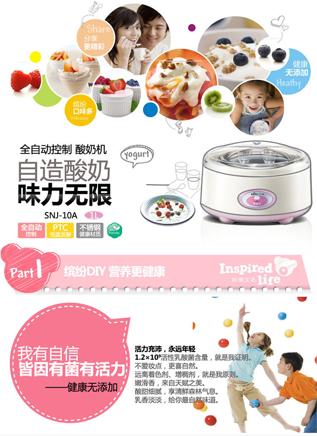 С�����̻�