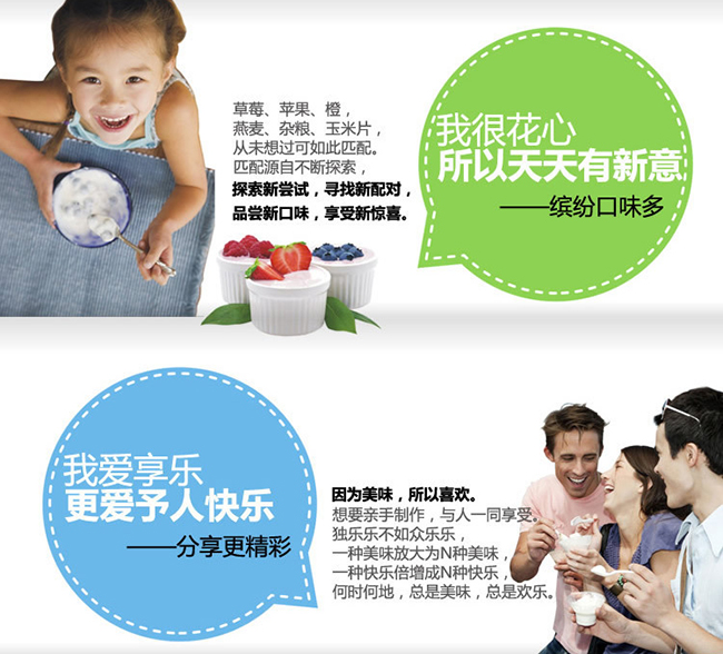 С�����̻�