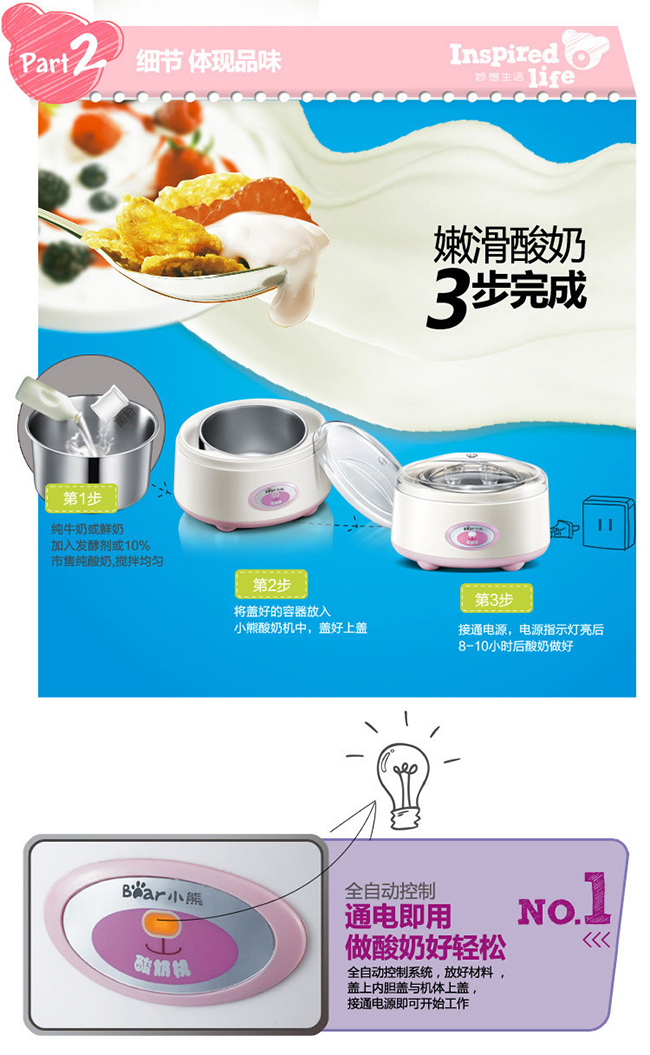 С�����̻�