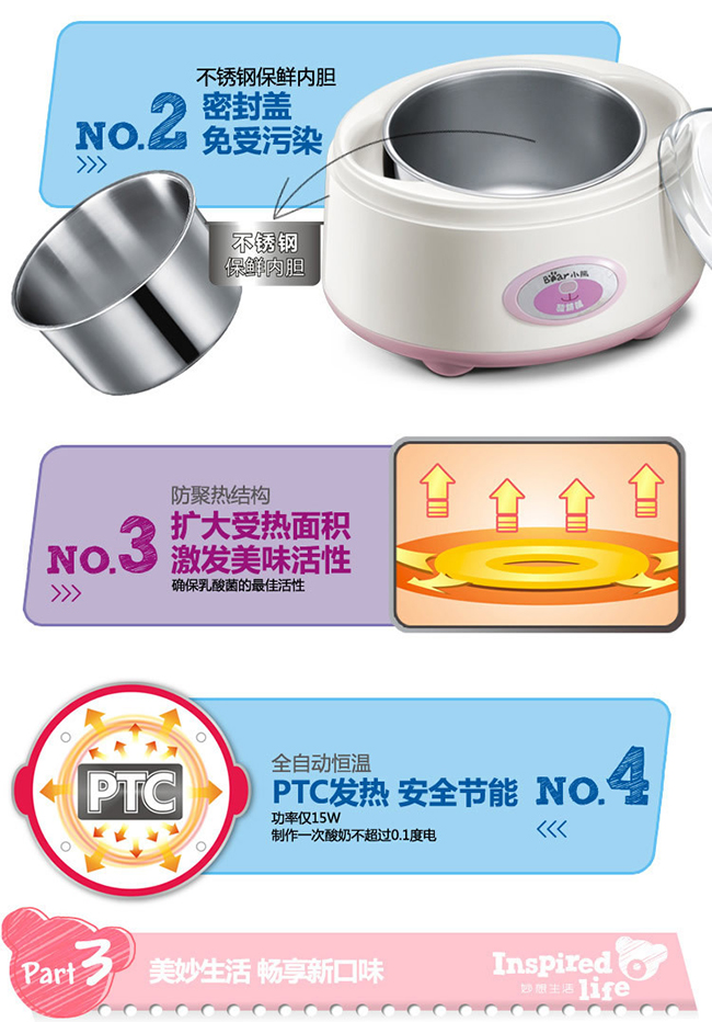 С�����̻�