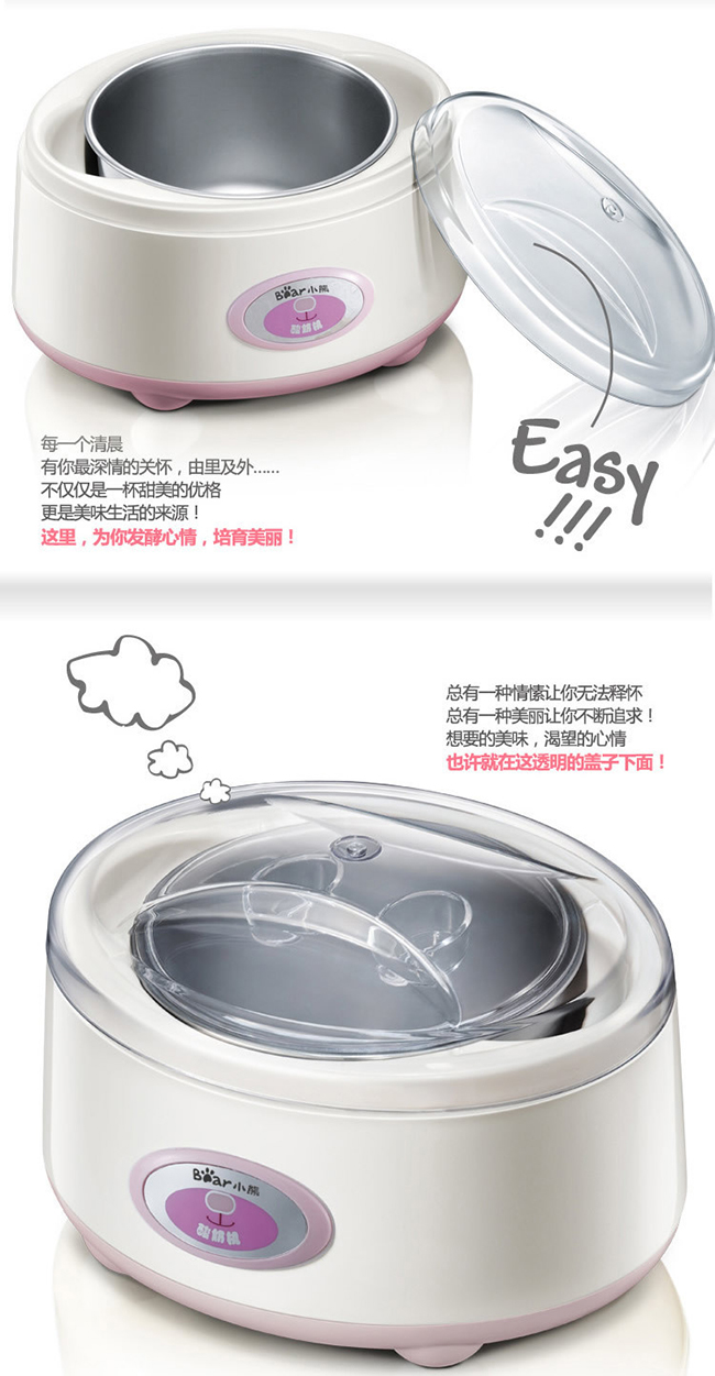 С�����̻�