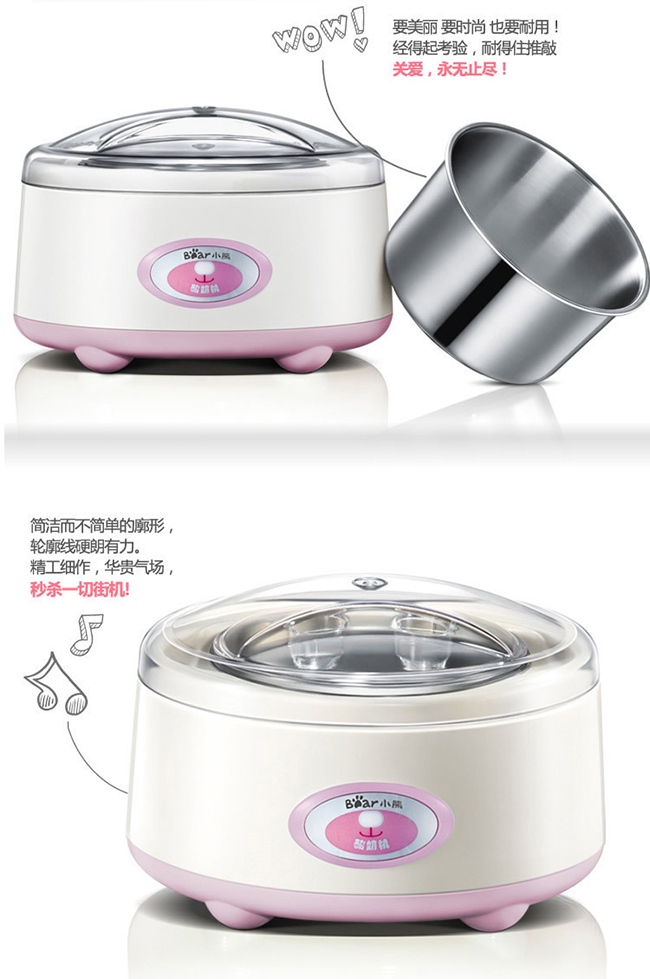 С�����̻�