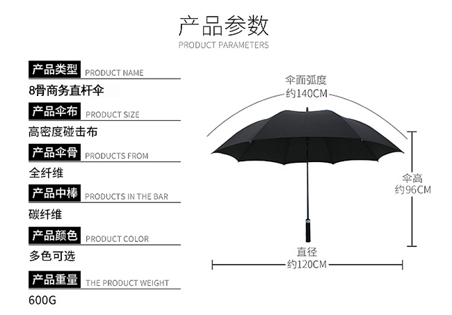 8������ֱ��ɡ����