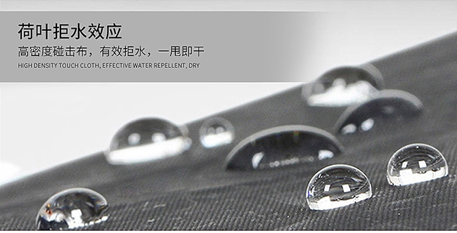 8������ֱ��ɡ����