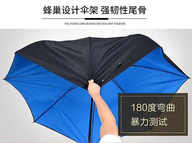 8������ֱ��ɡ����