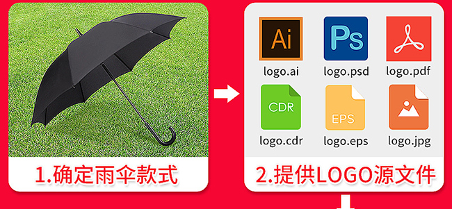 8������ֱ��ɡ����