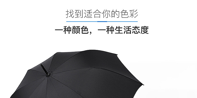 8������ֱ��ɡ����