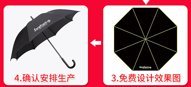 8������ֱ��ɡ����