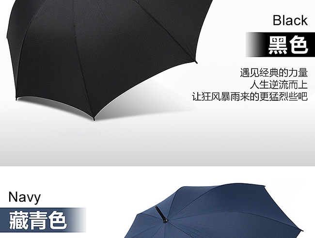 8������ֱ��ɡ����