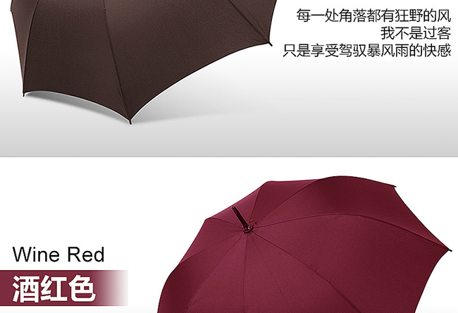 8������ֱ��ɡ����