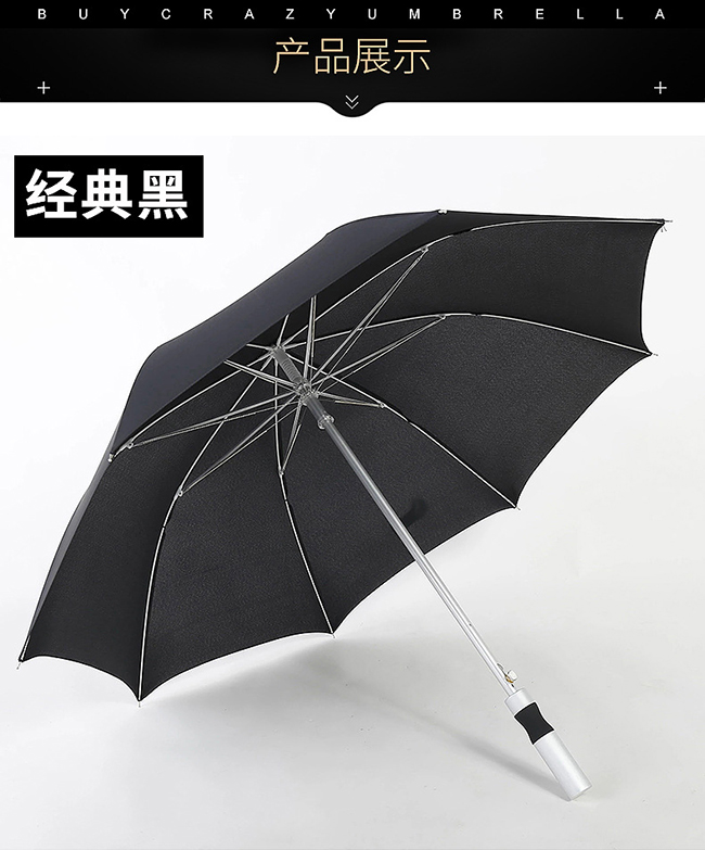 8���������Ͻ���ɡ