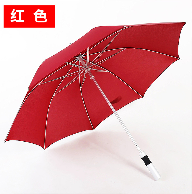 8���������Ͻ���ɡ