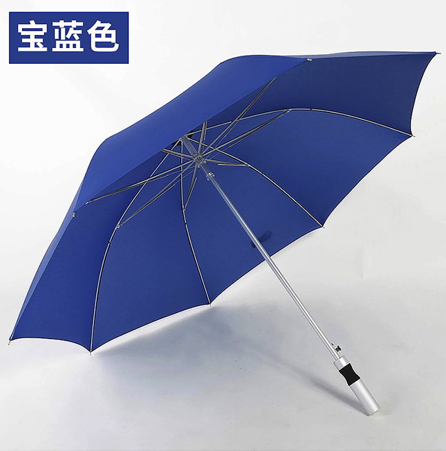 8���������Ͻ���ɡ