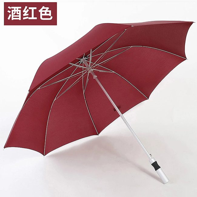 8���������Ͻ���ɡ