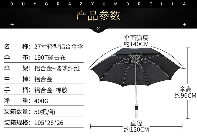 8���������Ͻ���ɡ