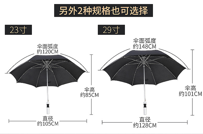 8���������Ͻ���ɡ