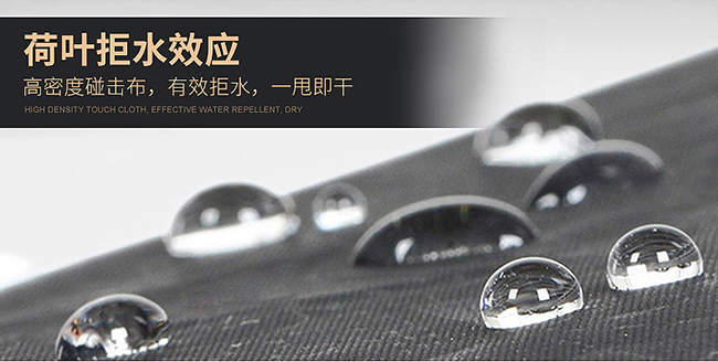 8���������Ͻ���ɡ