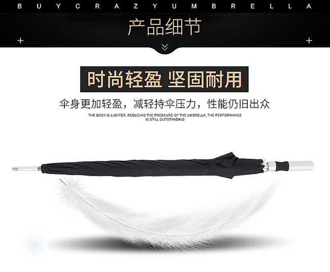 8���������Ͻ���ɡ