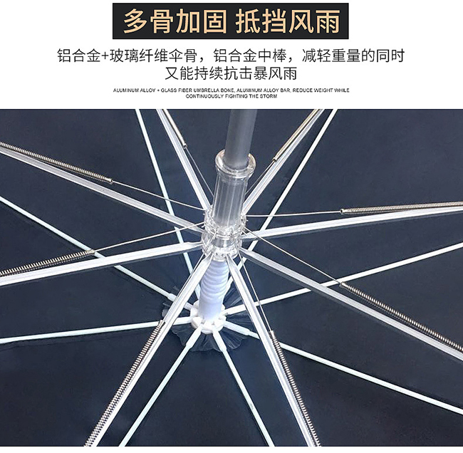 8���������Ͻ���ɡ