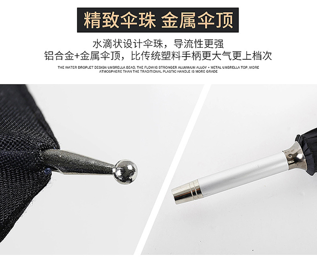 8���������Ͻ���ɡ