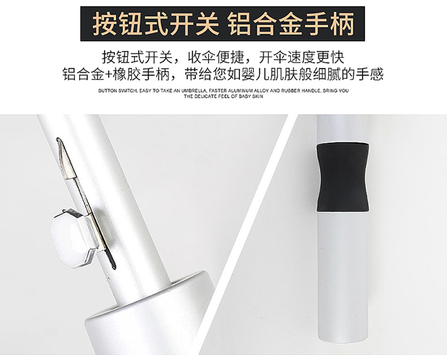 8���������Ͻ���ɡ