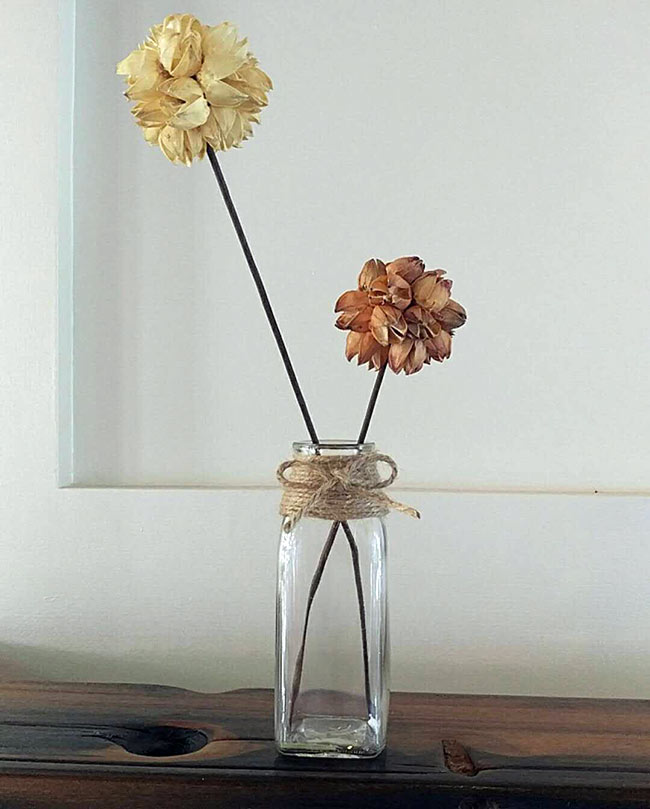 ������ƿ����DIY