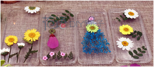νֻDIY